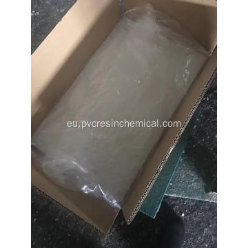 Kunlun marka merkea Paraffin Wax 58/60